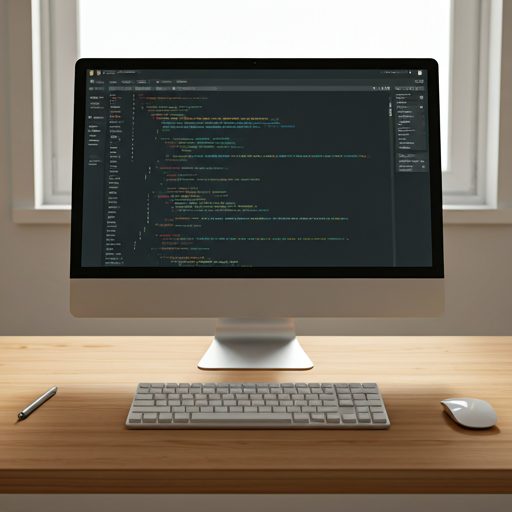 Engenharia de software Souza Tech